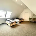 Mitten Im Leben